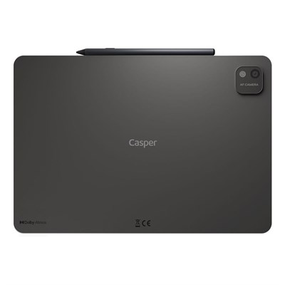 Casper Pad M10 Pen 2.2Ghz 8Gb 128Gb 12.2