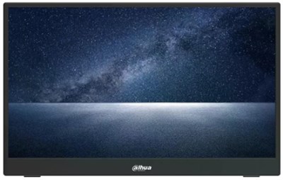 Dahua PM16-F201SDT 15.6