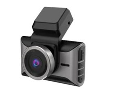 Dahua S10 Araç Kamerası, 4K+1K, Wifi,