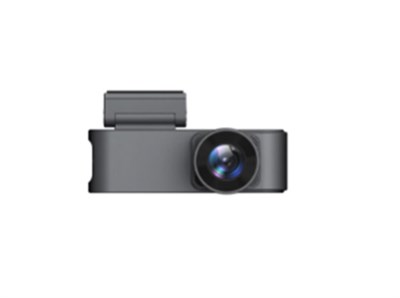 Dahua S5 PRO Araç Kamerası, 4K+1K, Wifi,