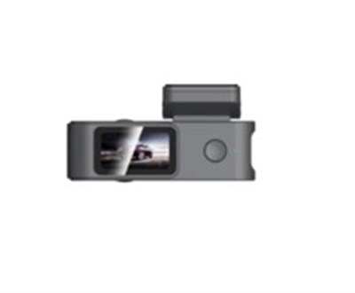 Dahua S5 PRO Araç Kamerası, 4K+1K, Wifi,