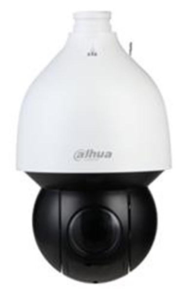 Dahua SD5A445GB-HNR 4MP 45X 150 m  Ir Starlight Wizsense AI Ip PTZ Kamera