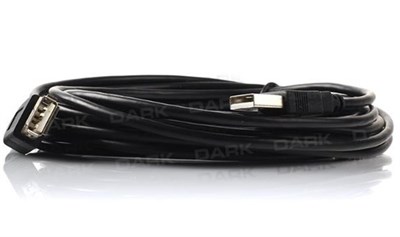 Dark 