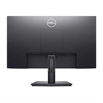 Dell 21.5