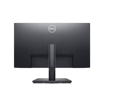 Dell 21.5