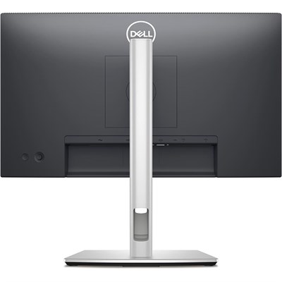 Dell 21.5