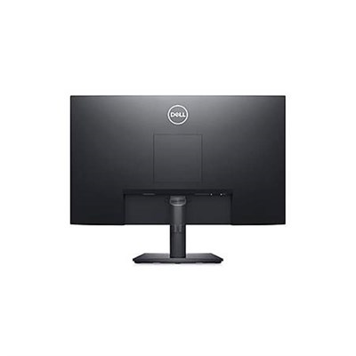 Dell 23.8