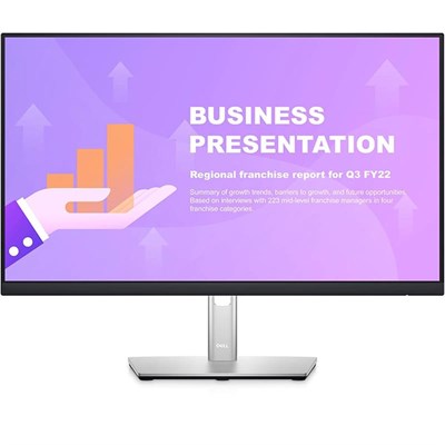 Dell 23.8