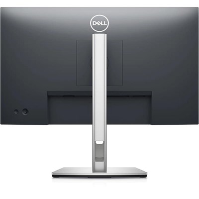 Dell 23.8