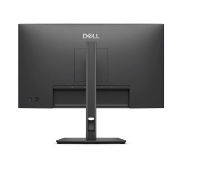 Dell 23.8