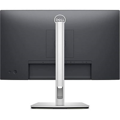 Dell 24