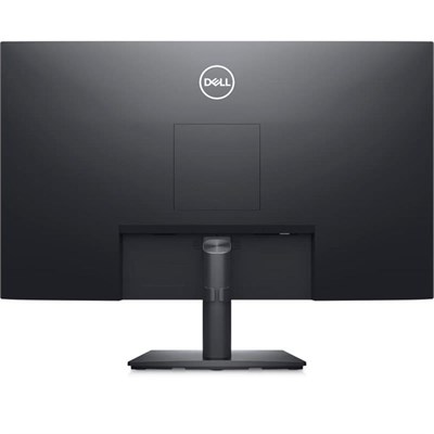 Dell 27