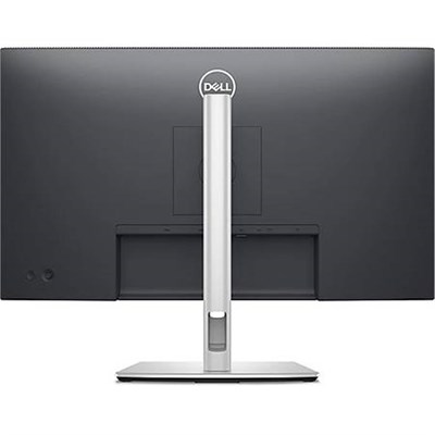 Dell 27