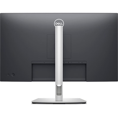 Dell 27