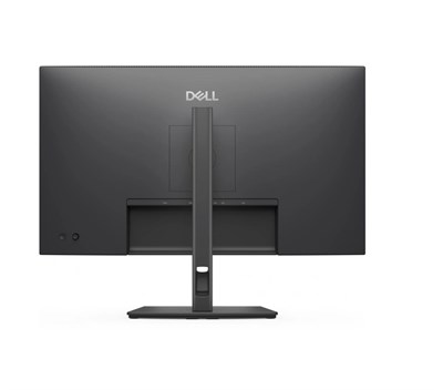 Dell 27