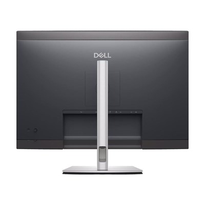 Dell 27