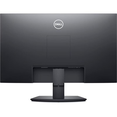 Dell 27