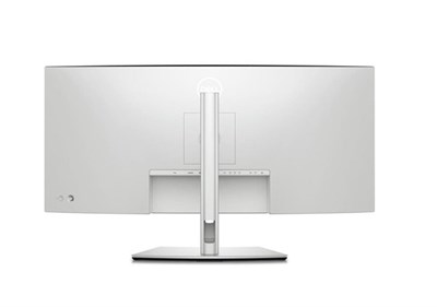 Dell 34