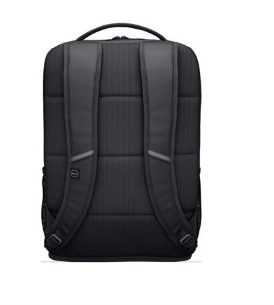 Dell CP3724 Ecoloop Essential 15,6