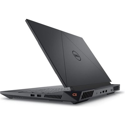 Dell G15 5530 G1555301104U I7-13650HX 16GB DDR5 512GB RTX4050 6GB 15.6