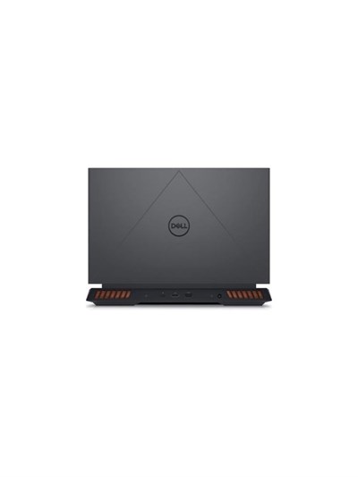 Dell Gaming G15 5530 G155530014U i7-13650HX 16GB DDR5 1TB SSD RTX4060 8GB 140W 15.6 FreeDOS Notebook