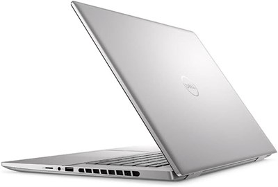 Dell Inspiron 7630 QK16HNRPDS i7-13620H 16GB 1TB SSD 16.0