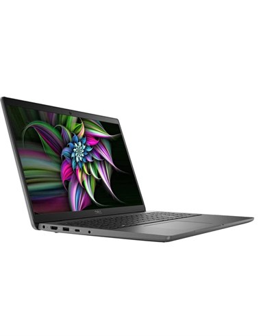 Dell Latitude 3550 i7-1355U 16GB 512GB 15.6