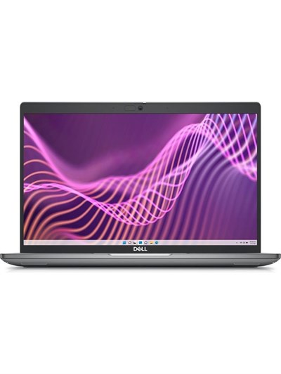 Dell Latitude 5440 I5-1335U 8gb 256GB SSD 14 Windows 11 Pro N006L544014WP Notebook