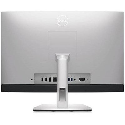 Dell Optiplex 7420 Plus i7-14700 16GB 512GB FHD N005O7420AIOPEMEA-VP 4GB RX6500M 23.8