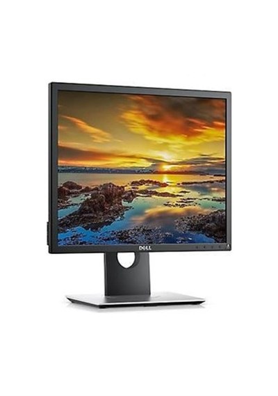 Dell P1917S 19