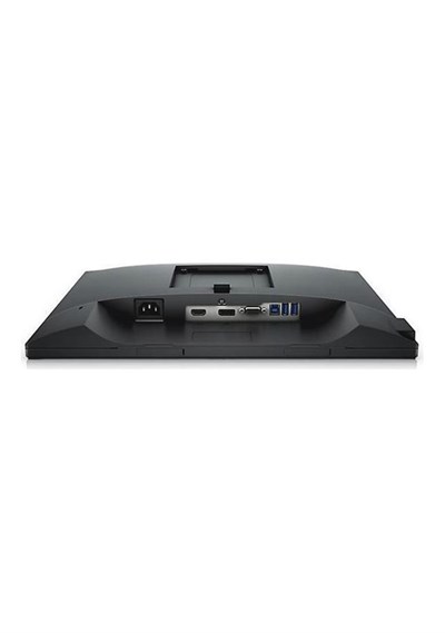 Dell P1917S 19