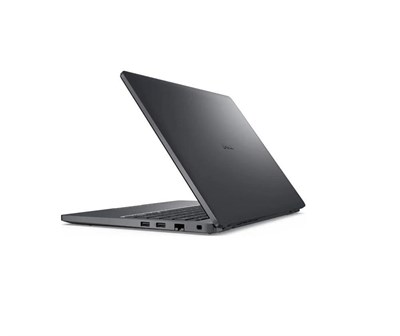 Dell Pro 14 PC14250-C5165UBU Ultra5 120U 16GB 512GB SSD14
