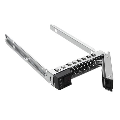 Dell R740 2.5