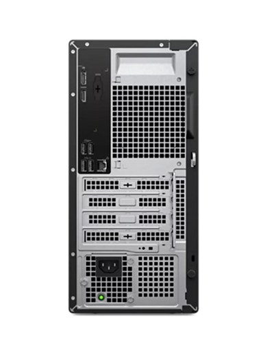 Dell Tower i7-14700 16GB 512GB Ubuntu BTO014_QVT1260_EMEA_UBU FreeDOS Masaüstü Bilgisayar