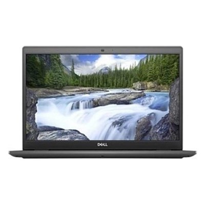 Dell Vostro 3530 N1601PVNB3530U_64 i7-1355U 64GB 2TB SSD 15.6 FHD W11 Home Notebook