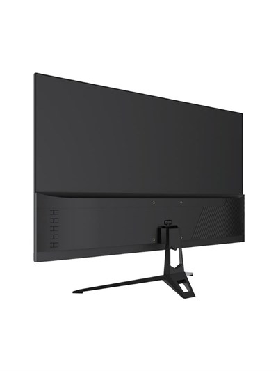 Dexim 24,5