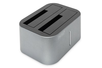Digitus DA-71540 2.5