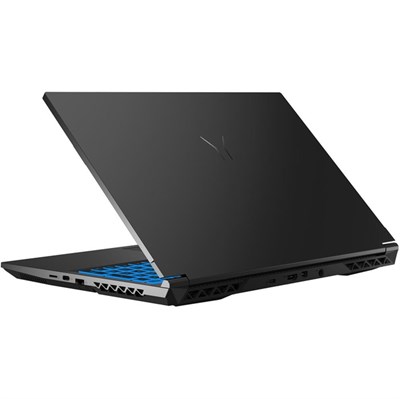 Erazer Deputy P60i MD62749 i7-13620H 16GB 1TB RTX4060 15.6