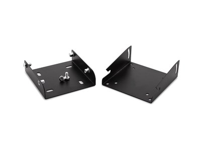 Everest LCD-607 10