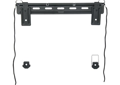 Everest LCD-810 23