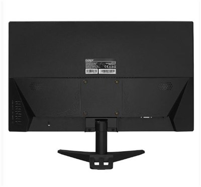 Everest M665 19.5