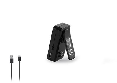 Everest ZC-300 Bluetooth Müzik Alıcı + Mikrofon Destekli Kontrol Cihazı