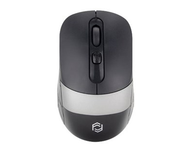 Frisby FM-278WM Kablosuz Mouse