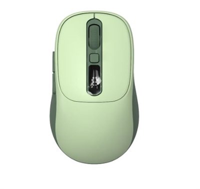 Frisby FM-292WM  Kablosuz Mouse