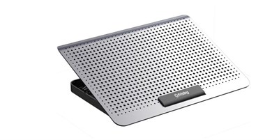 Frisby FNC-5260ST Metal 15