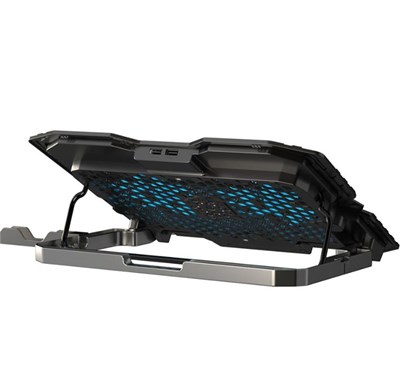 GameBooster GB-NS50 Breeze 17