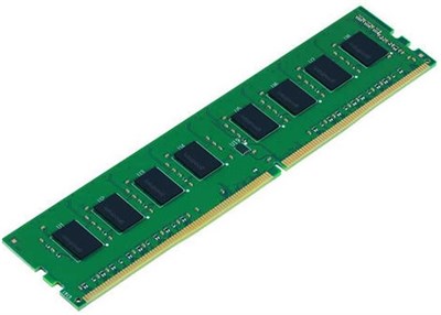 Goodram 16GB DDR4 3200MHz GR3200D464L22-16G Desktop Kutulu Pc Ram