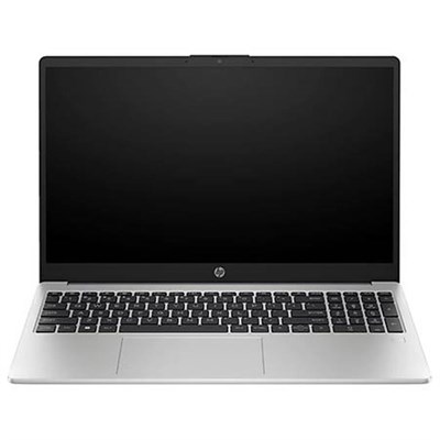 HP 250 G10 968L4ET i7-1355U 8GB 512GB SSD 15.6 FHD FreeDOS Notebook