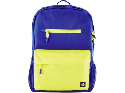 HP 7J596AA Campus 15,6