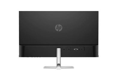 HP ProOne 245 G10 8T2S6ES Ryzen 5 7520U 8GB 512GB SSD 23.8 FHD FreeDOS All In One Bilgisayar